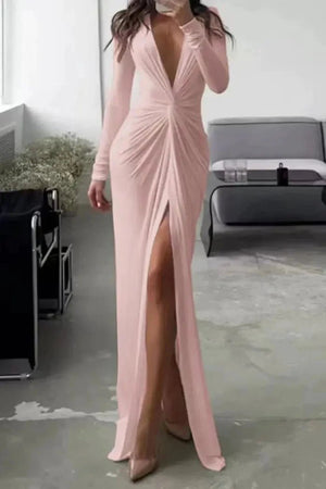 Blush Betty