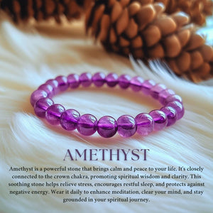 Amethyst