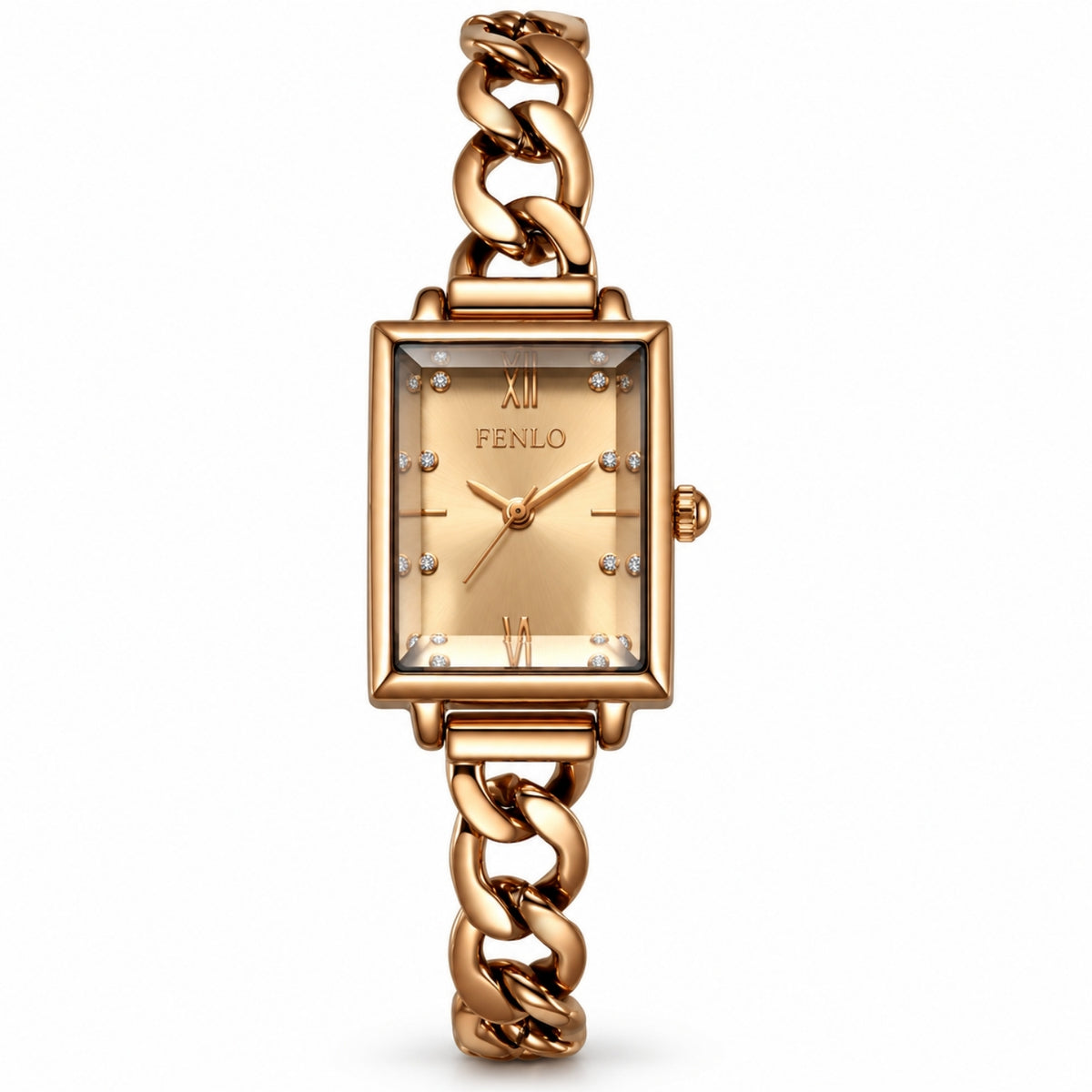Adhara Watch