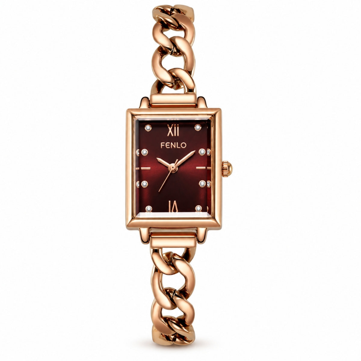 Adhara Watch