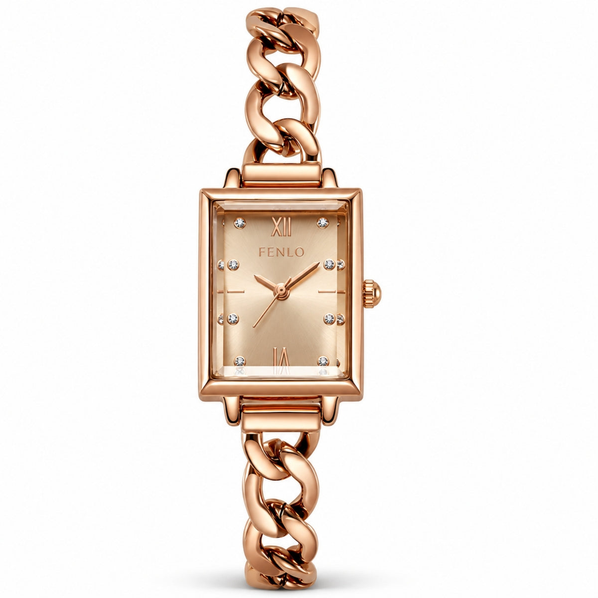 Adhara Watch