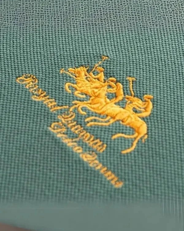 Max Polo