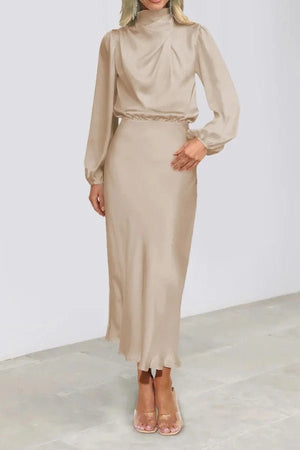 Apricot Ellana