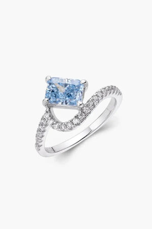 Blue Stone