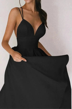 Alazne Black