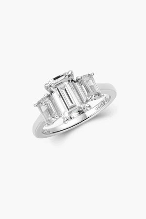 Platinum