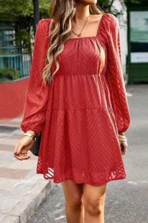 Red Chyra