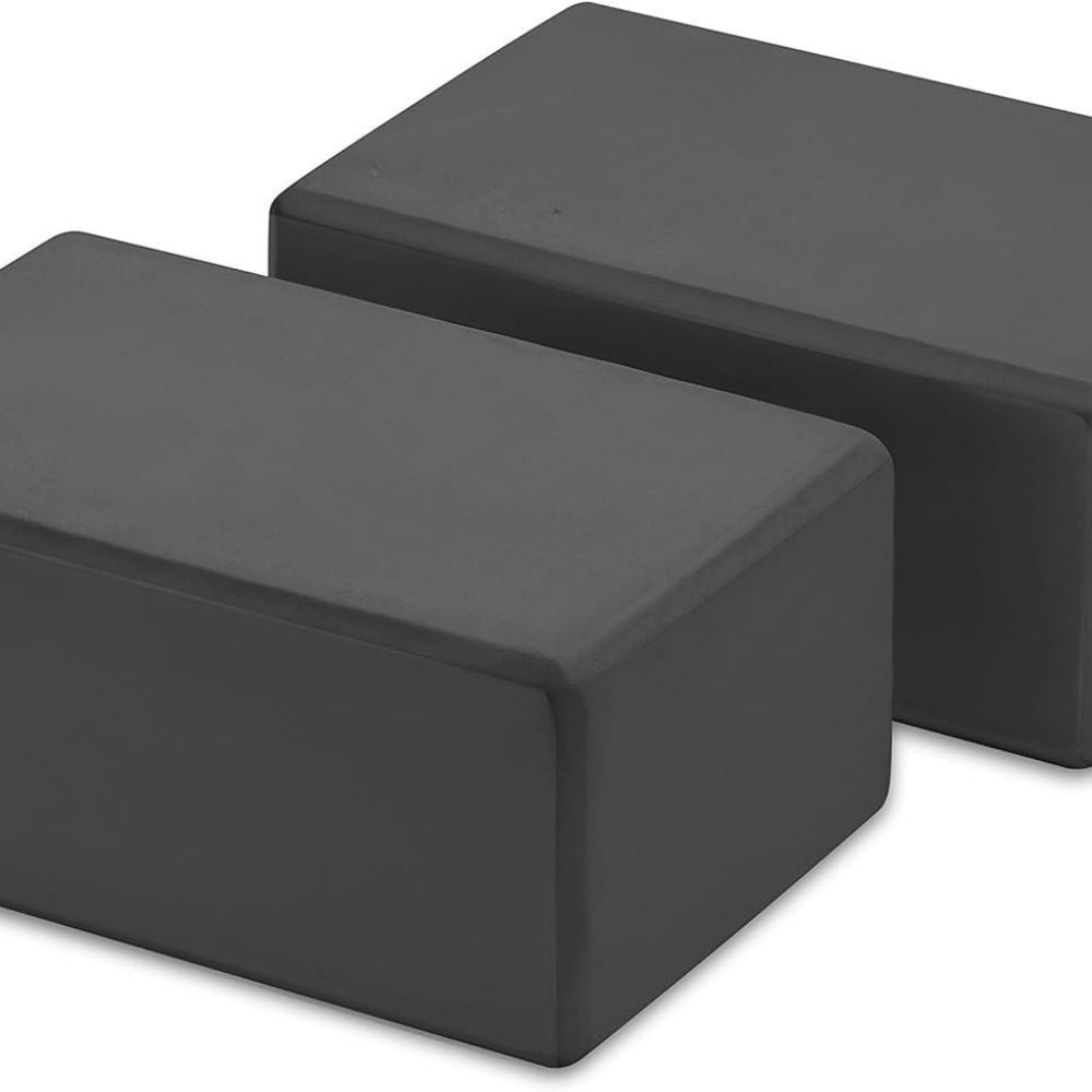 CoreHold Blöcke