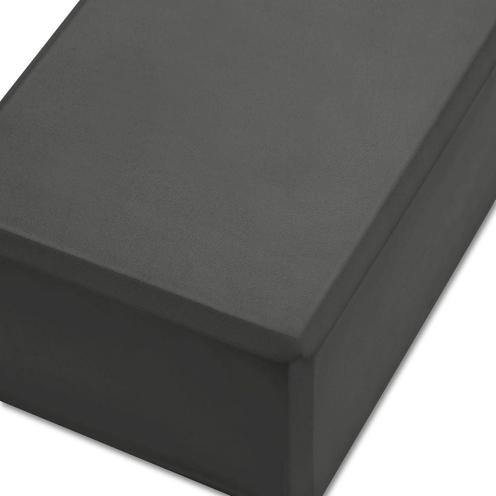 CoreHold Blöcke
