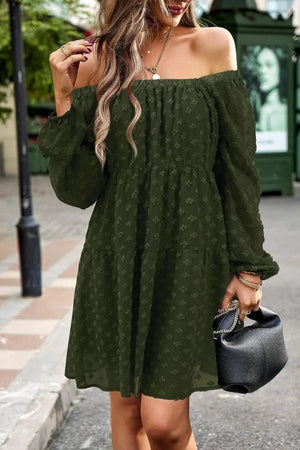 Green Chyra