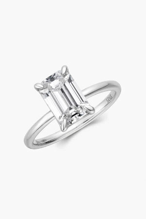 Platinum