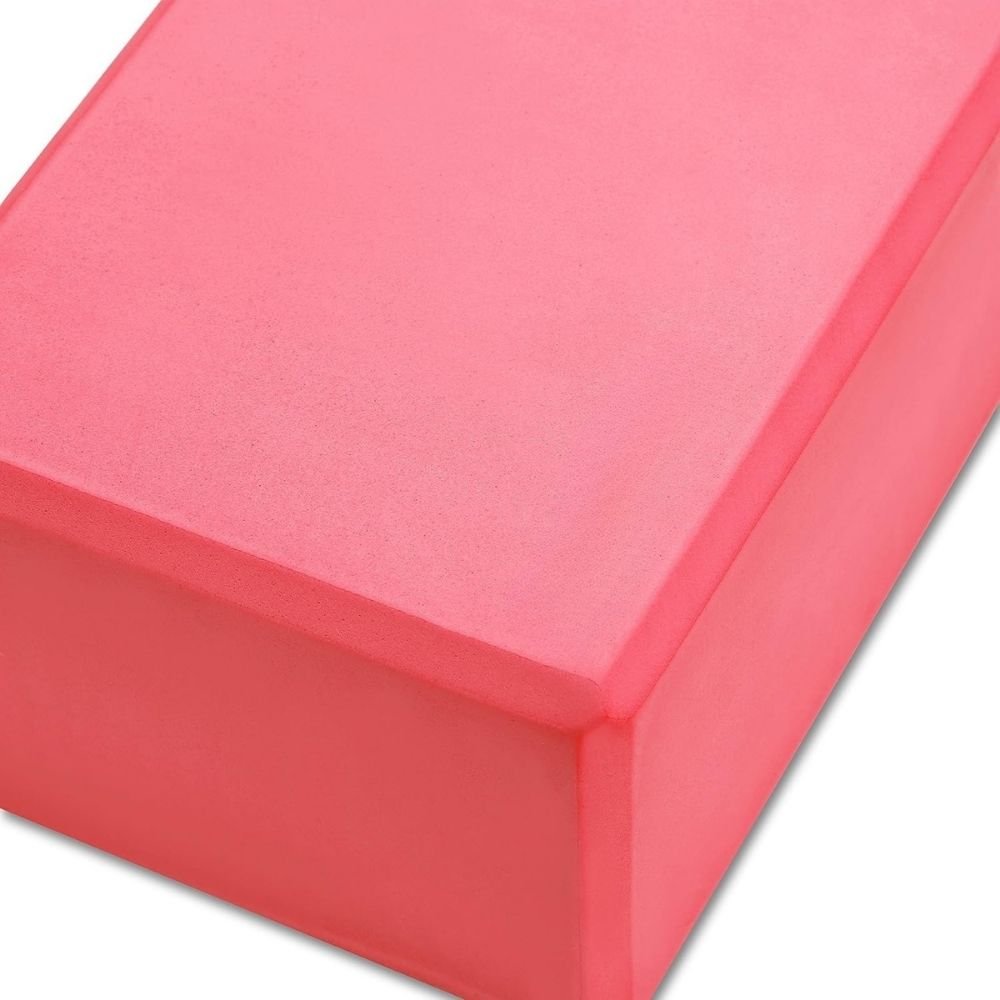 CoreHold Blöcke