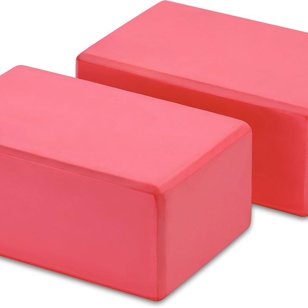 CoreHold Blöcke