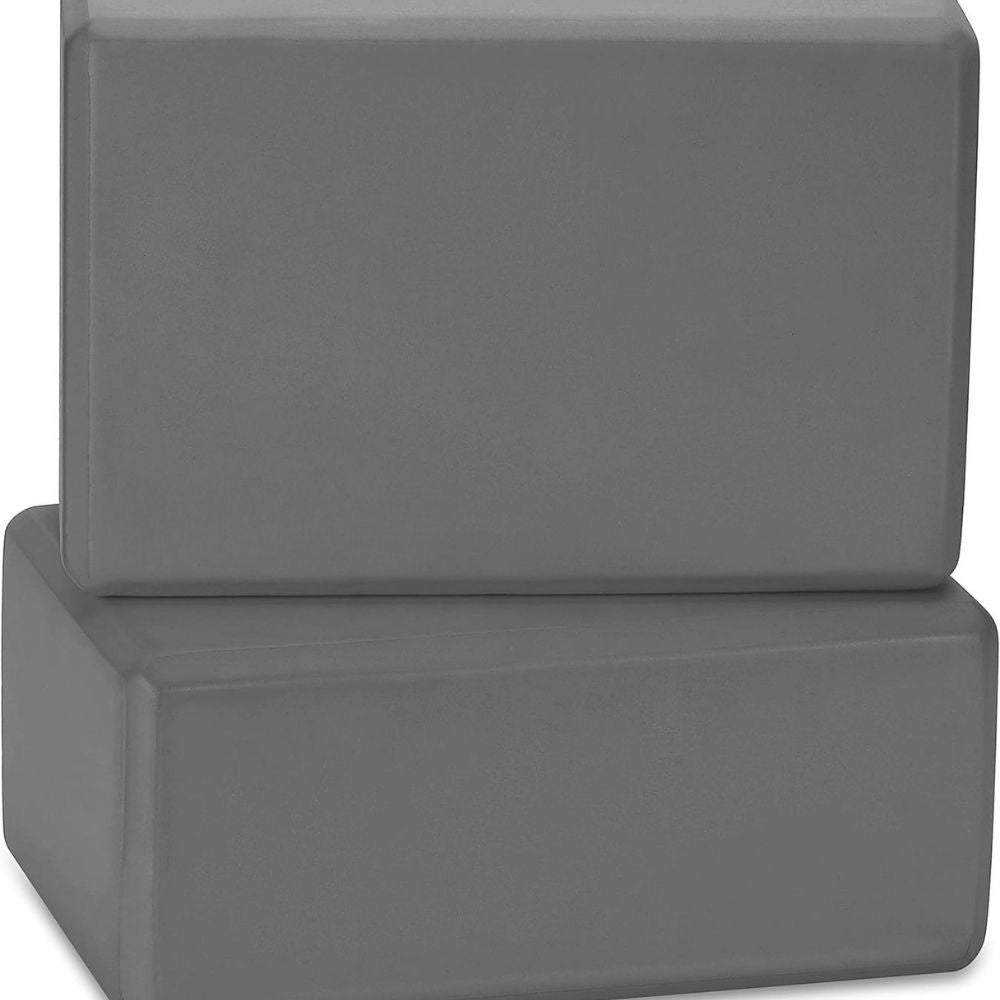 CoreHold Blöcke