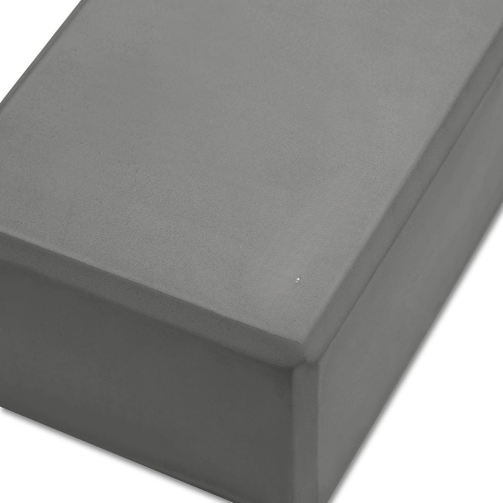 CoreHold Blöcke