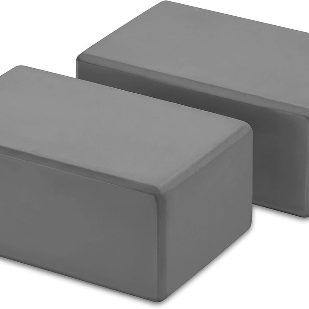 CoreHold Blöcke