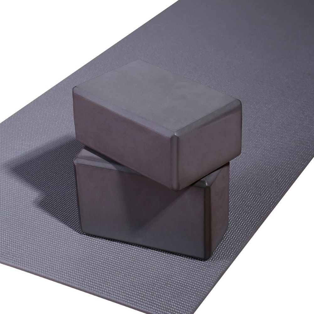 CoreHold Blöcke