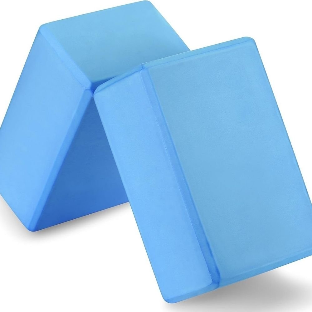 CoreHold Blöcke