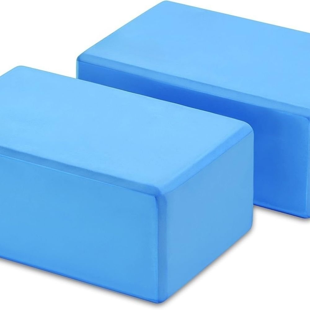 CoreHold Blöcke
