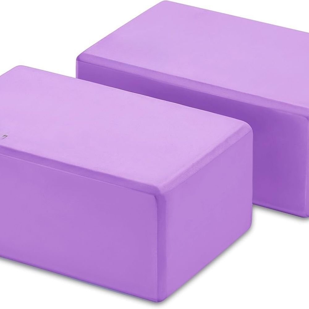 CoreHold Blöcke