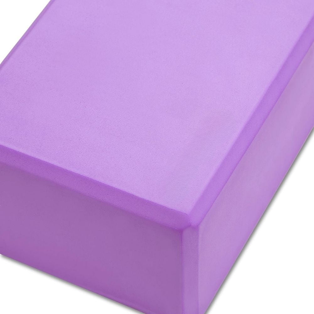 CoreHold Blöcke