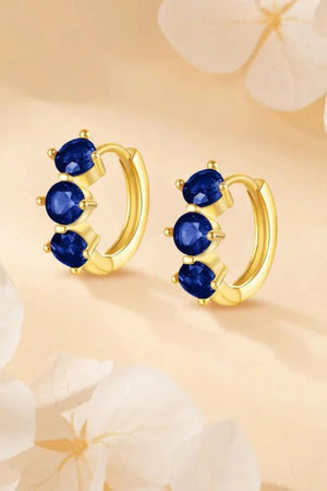 Royalblue
