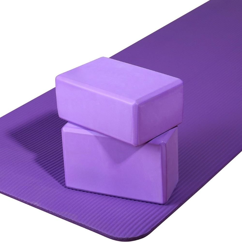 CoreHold Blöcke