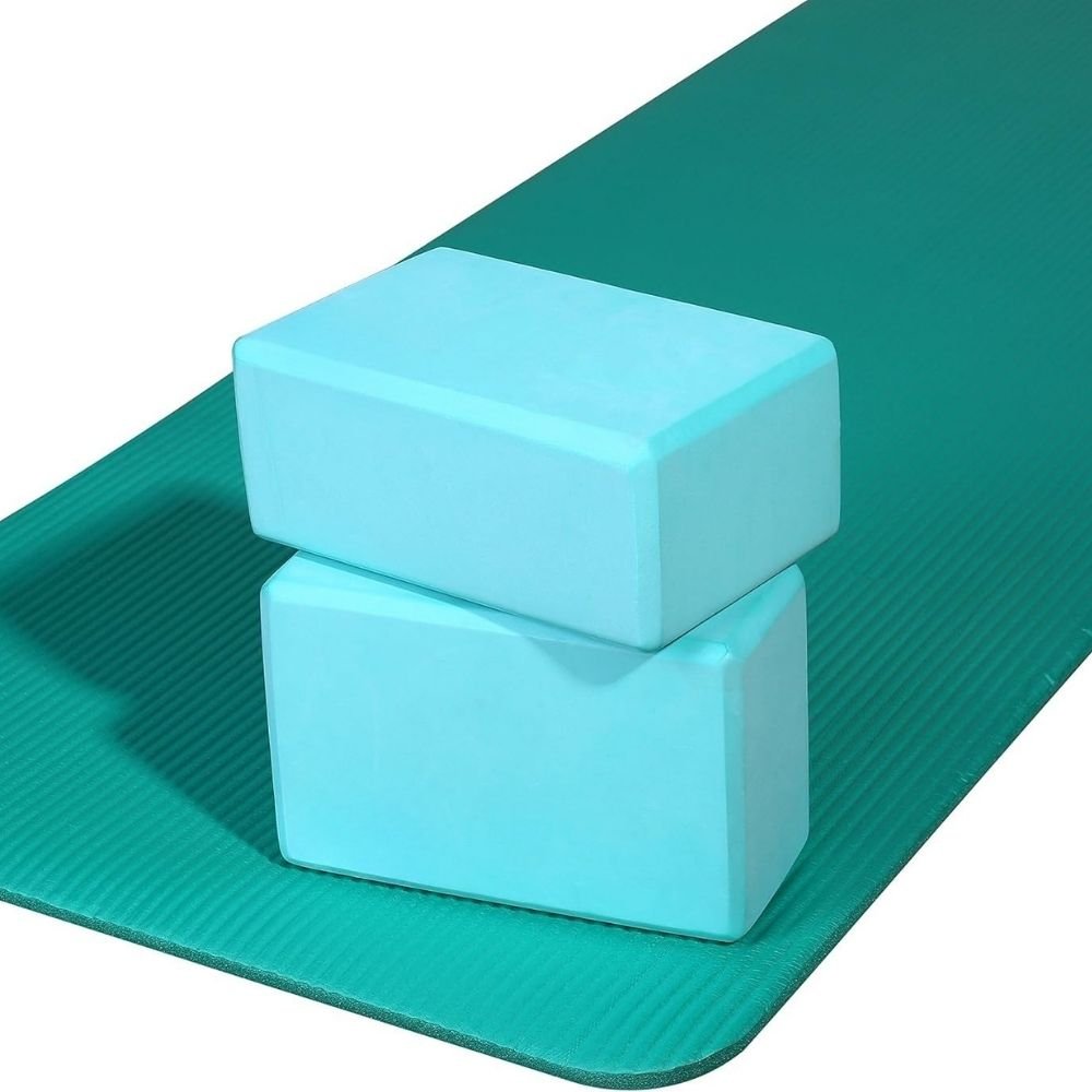 CoreHold Blöcke