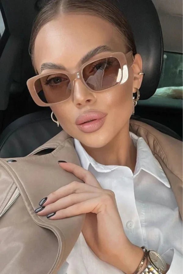 Andrea Sunglasses