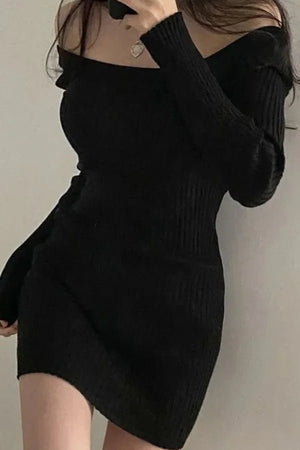 Black Elle