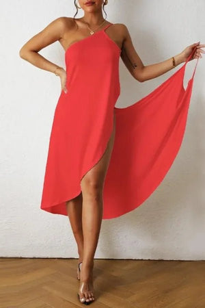 Eleanor Red