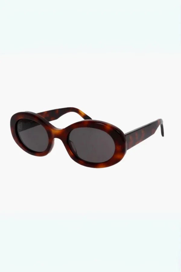 Caroline Sunglasses