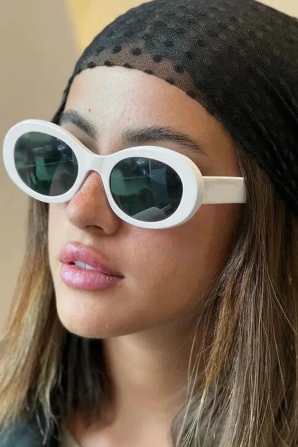Caroline Sunglasses