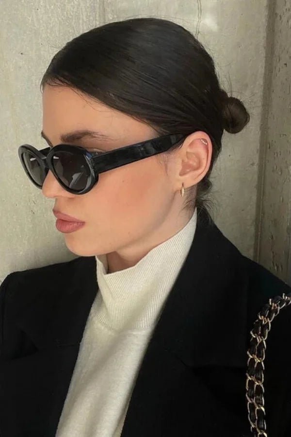 Caroline Sunglasses