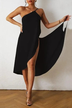 Black Eleanor