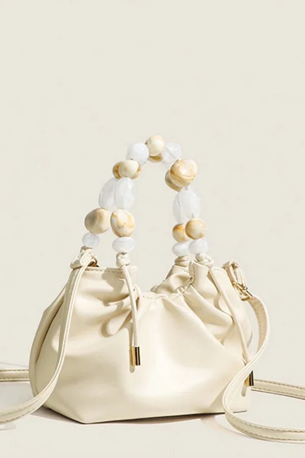 Lola Hobo Bag