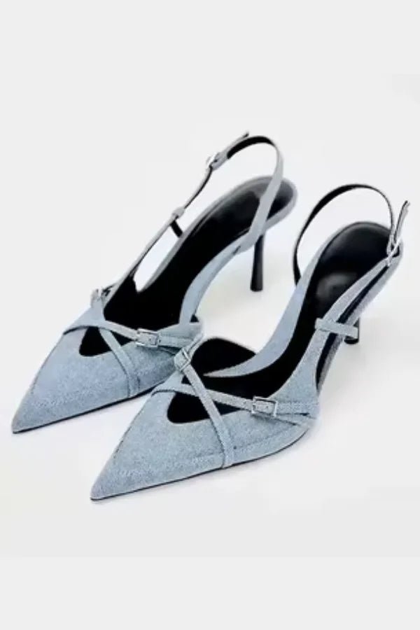 BreezaStiletto-Pumps