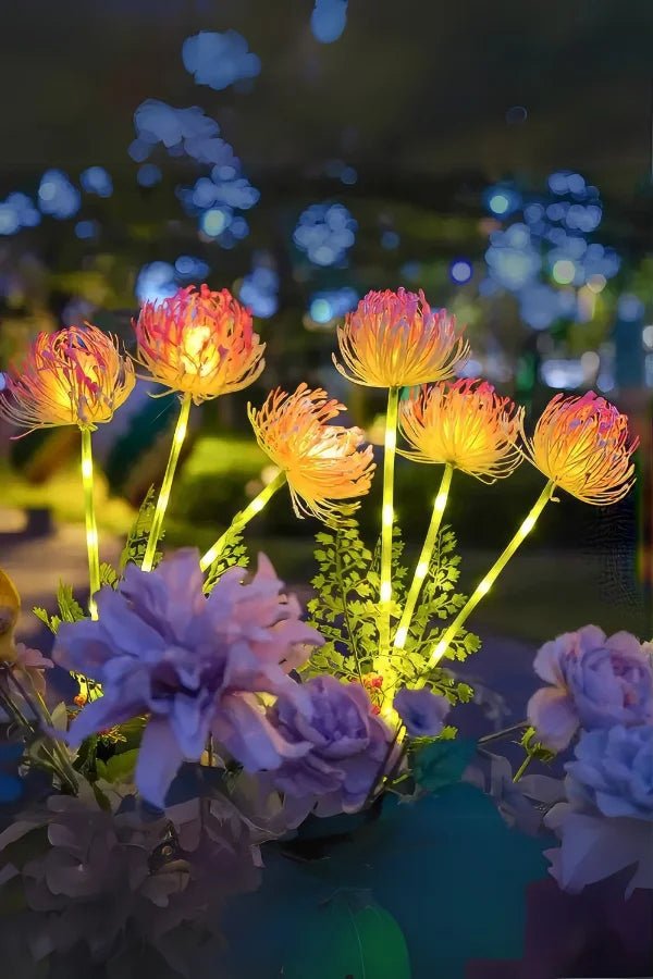 Fairy Blossom Dream