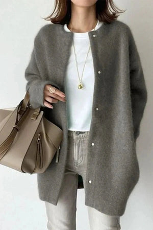 Grey Mila