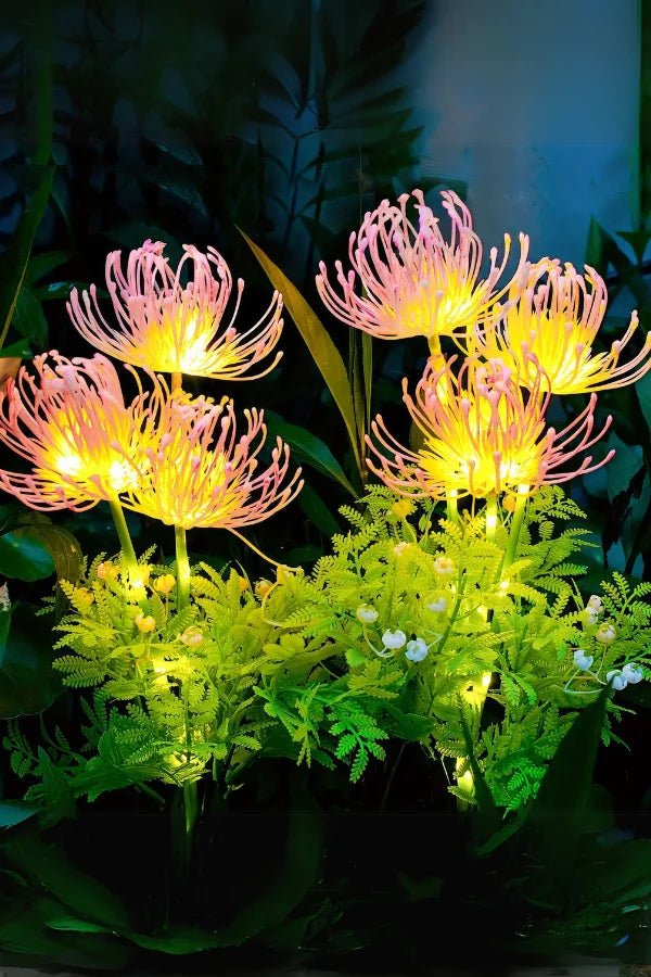 Fairy Blossom Dream