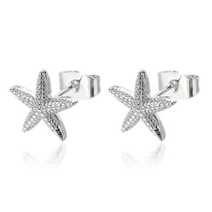 Silver Celestial