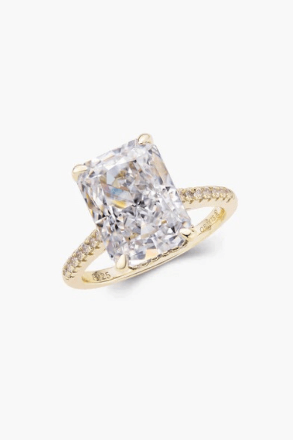 Zaina-Ring 