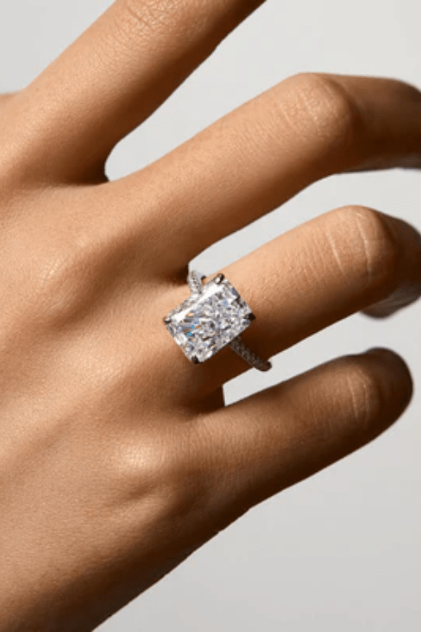 Zaina-Ring 