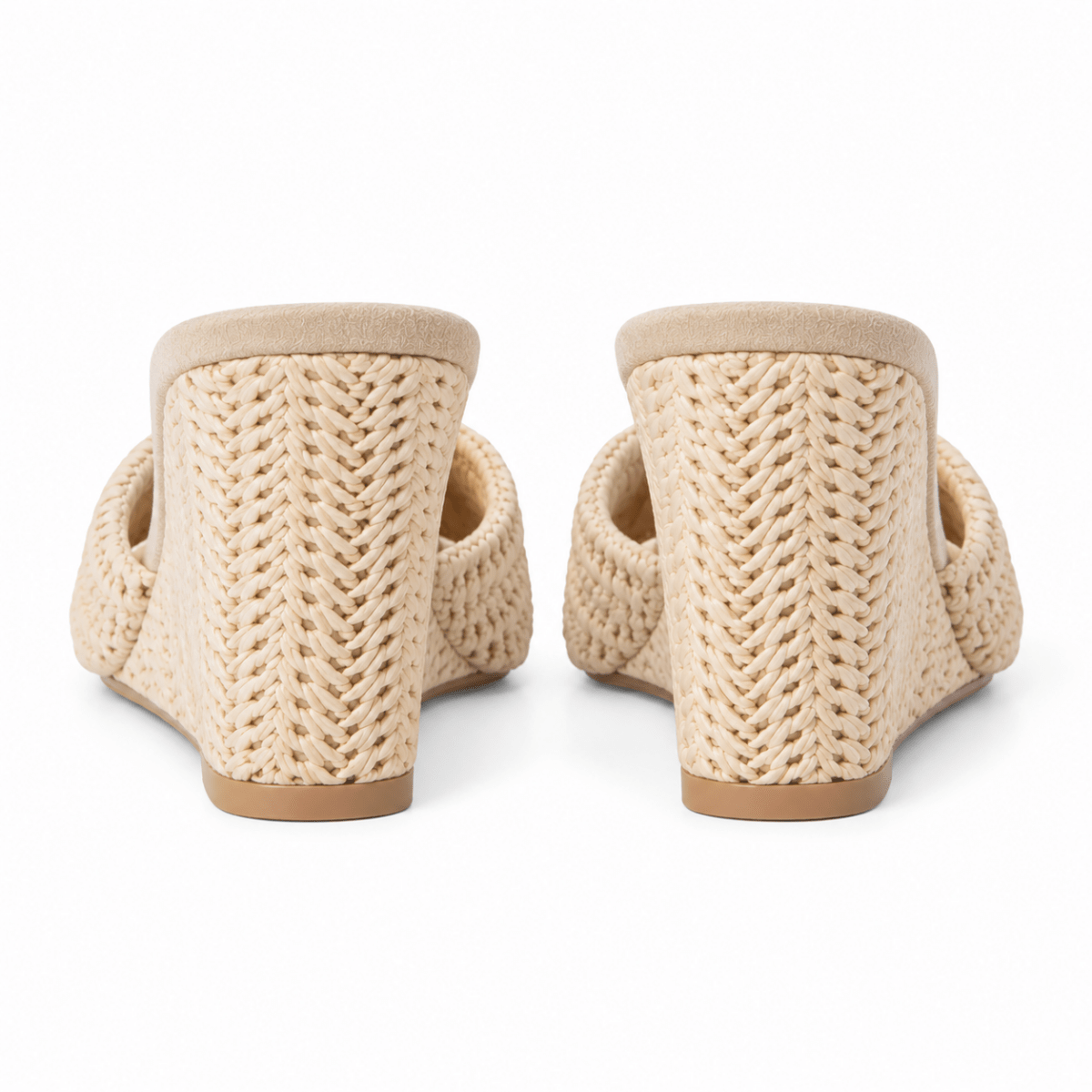 Hippolyta Sandal