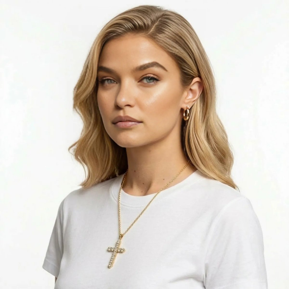Imogen