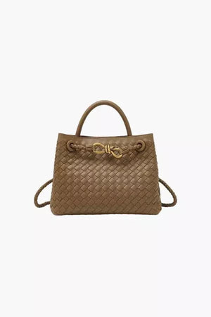 beige amara