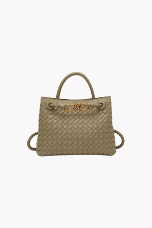 olive green amara