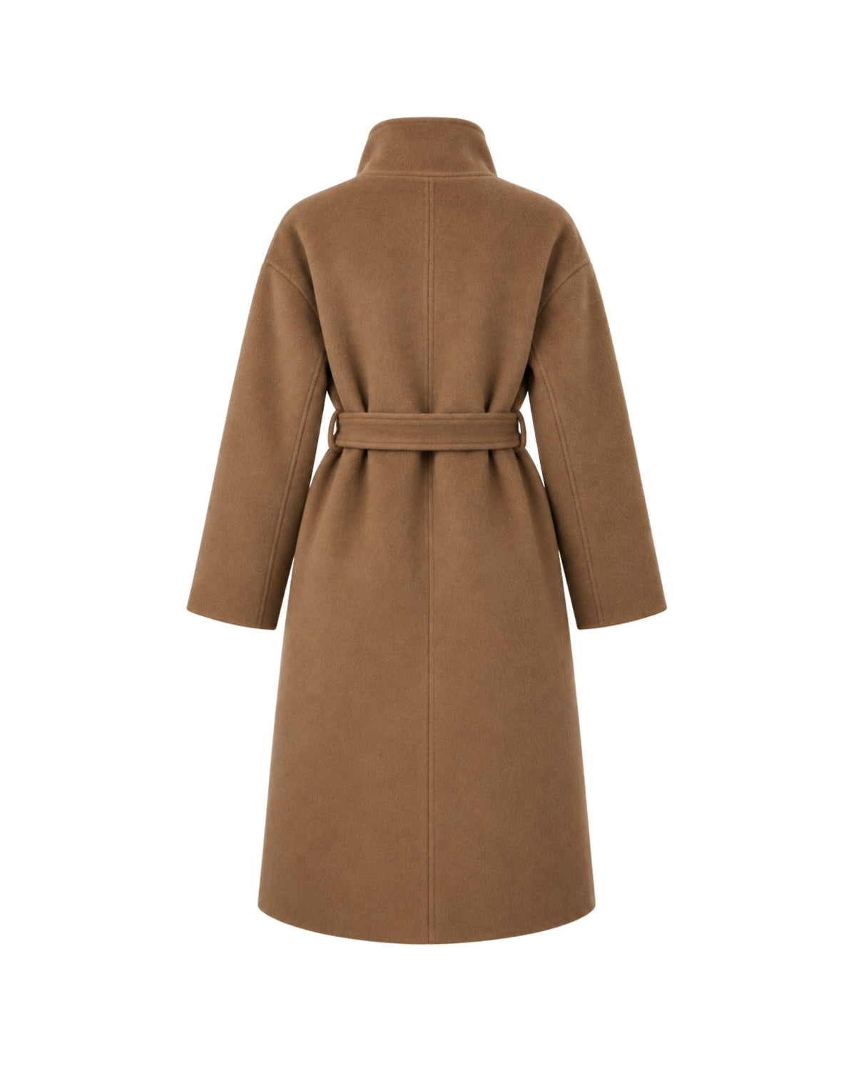Nimue Coat