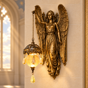 Guardian Angel