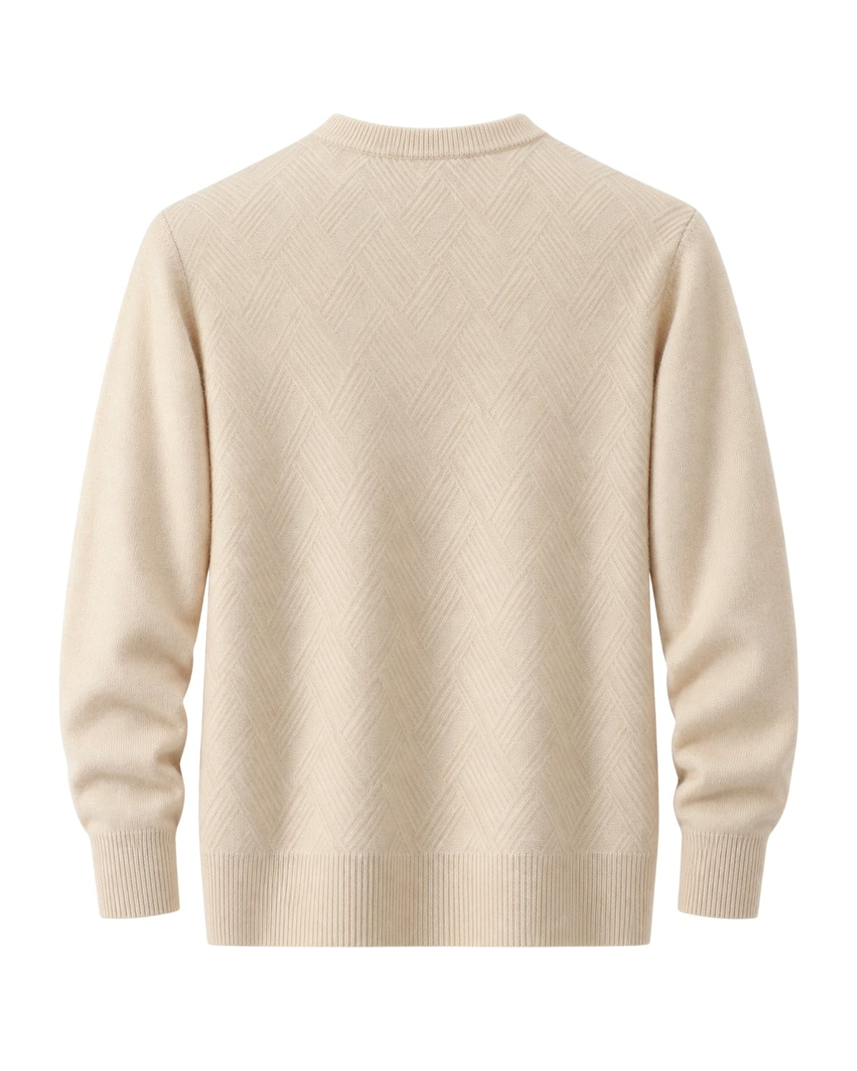 Jude Sweater